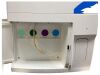 HORIBA ABX ABX PENTRA 60 C+ Hematology Analyzer