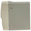 HORIBA ABX ABX PENTRA 60 C+ Hematology Analyzer