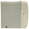 HORIBA ABX ABX PENTRA 60 C+ Hematology Analyzer