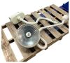 MIDMARK 355-028 O/R Exam light