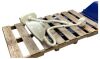 MIDMARK 355-028 O/R Exam light