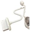 MIDMARK 355-028 O/R Exam light