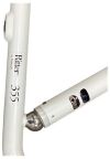 MIDMARK 355-028 O/R Exam light