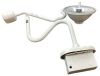 MIDMARK 355-028 O/R Exam light
