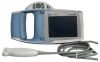 SONOSITE P02976-11 ILOOK 25 PORTABLE ULTRASOUND W/ PROBE