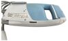 SONOSITE P02976-11 ILOOK 25 PORTABLE ULTRASOUND W/ PROBE