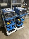 COVIDIEN/VALLEYLAB FT10 Electrosurgical Unit