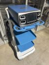 COVIDIEN/VALLEYLAB FT10 Electrosurgical Unit