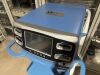 COVIDIEN/VALLEYLAB FT10 Electrosurgical Unit