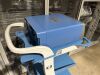 COVIDIEN/VALLEYLAB FT10 Electrosurgical Unit