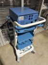 COVIDIEN/VALLEYLAB FT10 Electrosurgical Unit