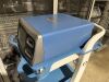 COVIDIEN/VALLEYLAB FT10 Electrosurgical Unit