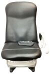 MIDMARK 626-005 Exam Table