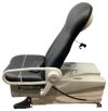 MIDMARK 626-005 Exam Table