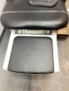 MIDMARK 626-005 Exam Table