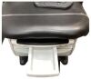 MIDMARK 626-005 Exam Table