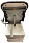 MIDMARK 626-005 Exam Table