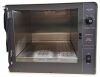 OLYMPIC 56910 Blanket / Solution Warmer