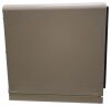 OLYMPIC 56910 Blanket / Solution Warmer