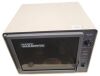 OLYMPIC 56910 Blanket / Solution Warmer