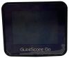 GLIDESCOPE 0570-0366 VERATHON  GO VIDEO LARYNGOSCOPE MONITOR