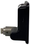 GLIDESCOPE 0570-0366 VERATHON  GO VIDEO LARYNGOSCOPE MONITOR