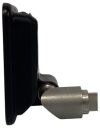 GLIDESCOPE 0570-0366 VERATHON  GO VIDEO LARYNGOSCOPE MONITOR