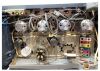 WATERS CORPORATION 186015001 Liquid Chromatograph/HPLC