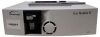 DATASCOPE 0998-00-0143 GAS MODULE II @