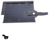 DATASCOPE 0998-00-0143 GAS MODULE II @