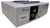 DATASCOPE 0998-00-0143 GAS MODULE II @