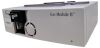 DATASCOPE 0998-00-0143 GAS MODULE II @