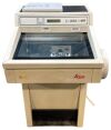 LEICA CM1850-3-1 Cryostat