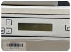 LEICA CM1850-3-1 Cryostat