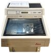 LEICA CM1850-3-1 Cryostat