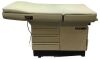 MIDMARK 404-007 Exam Table