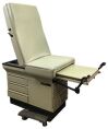 MIDMARK 404-007 Exam Table