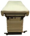 MIDMARK 404-007 Exam Table