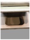 MIDMARK 404-007 Exam Table