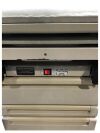 MIDMARK 404-007 Exam Table