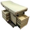 MIDMARK 404-007 Exam Table