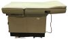 MIDMARK 404-007 Exam Table