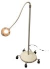 MIDMARK 152-001 O/R Exam light