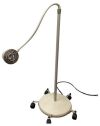 MIDMARK 152-001 O/R Exam light