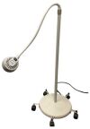 MIDMARK 152-001 O/R Exam light