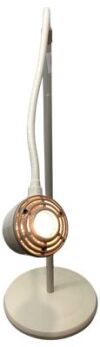 MIDMARK 152-001 O/R Exam light