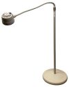 MIDMARK 152-001 O/R Exam light