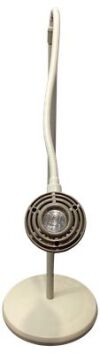 MIDMARK 152-001 O/R Exam light