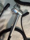 EDGE SYSTEMS Hydra Facial LED Lights Microdermabraders