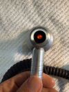 EDGE SYSTEMS Hydra Facial LED Lights Microdermabraders
